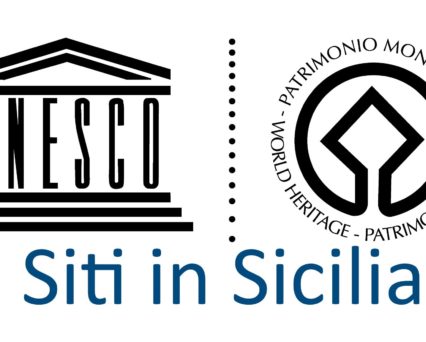 Significato UNESCO: Cos’è? Cosa fa? Quanti sono i siti patrimonio mondiale umanità in Sicilia