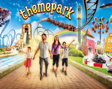 Etnaland Catania ThemePark prezzi biglietti 2023 Parco Tematico apertura da Pasqua orari attrazioni Parco divertimenti Sicilia Offerta Albergo B&B Hotel Catania vicino Etnaland buoni sconto bambini gratis