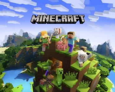 Tablet e Minecraft le 10 cose da sapere Perché piace ai bambini? è utile per imparare? Crea dipendenza? Quali i rischi e i vantaggi? La nostra esperienza in famiglia